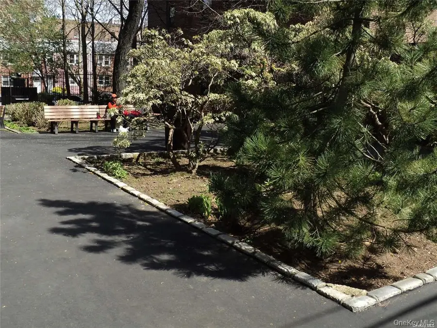 91-10 32 Avenue #E102, East Elmhurst, NY 11369 - Image #3