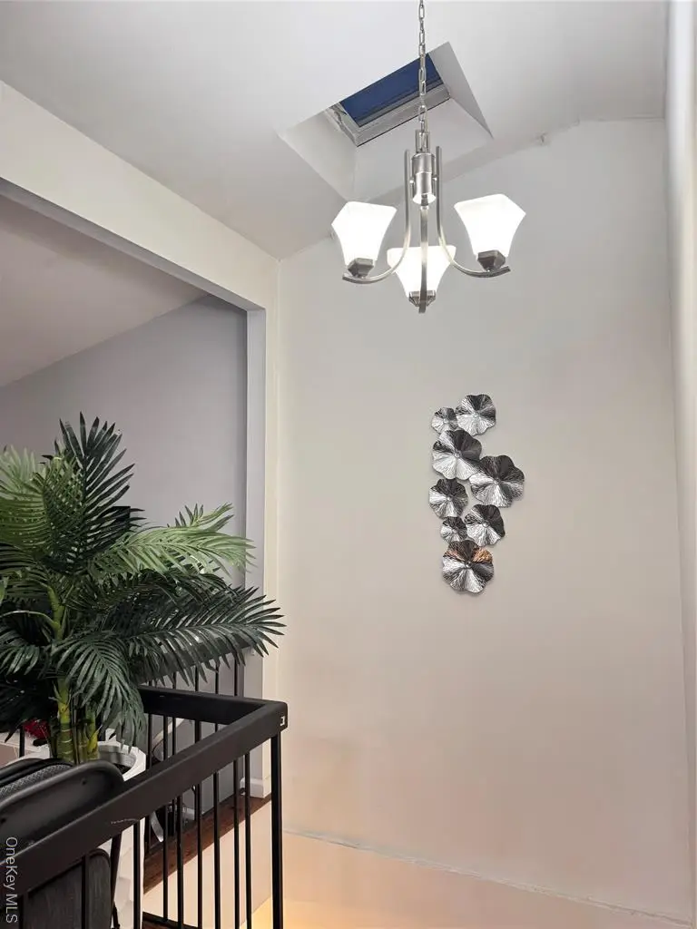 411 121st Street #12, College Point, NY 11356 - #1