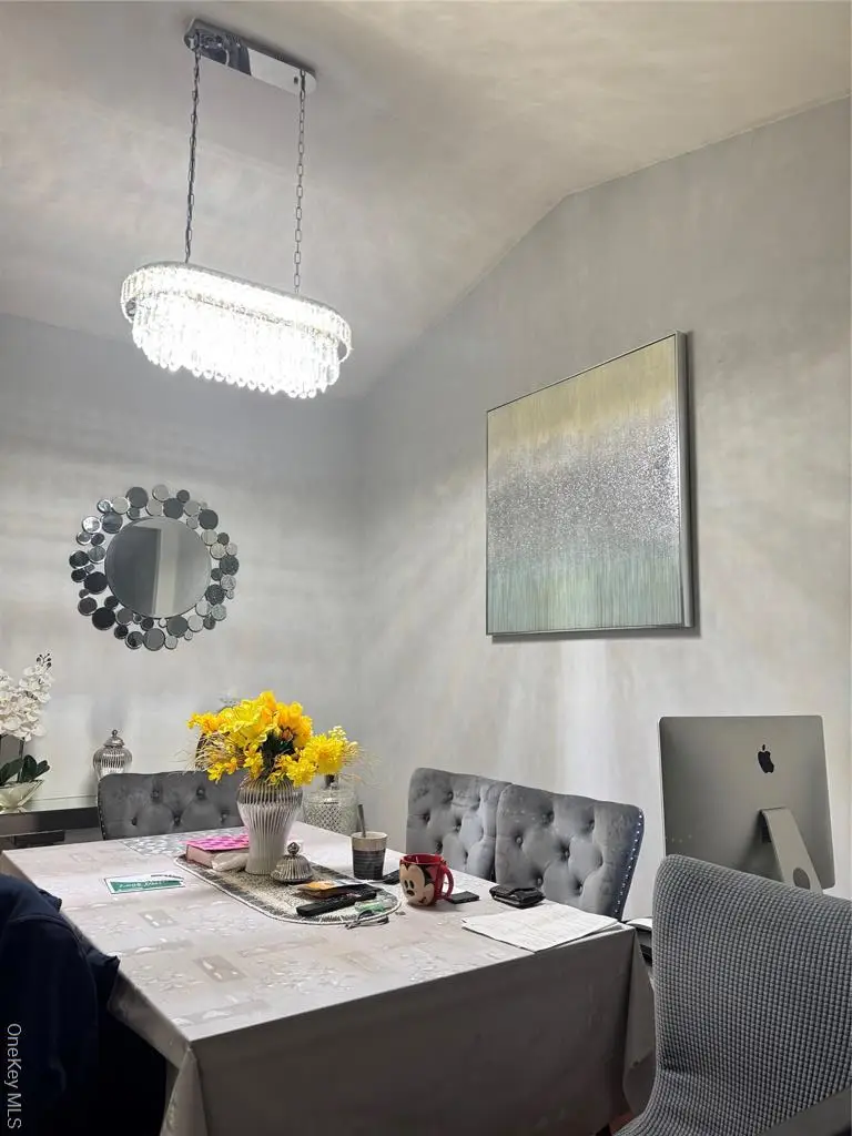 411 121st Street #12, College Point, NY 11356 - #2