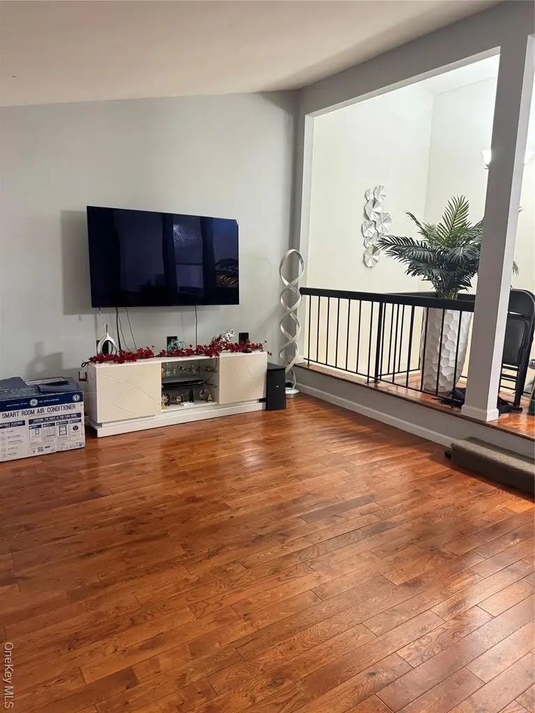 411 121st Street #12, College Point, NY 11356 - #3