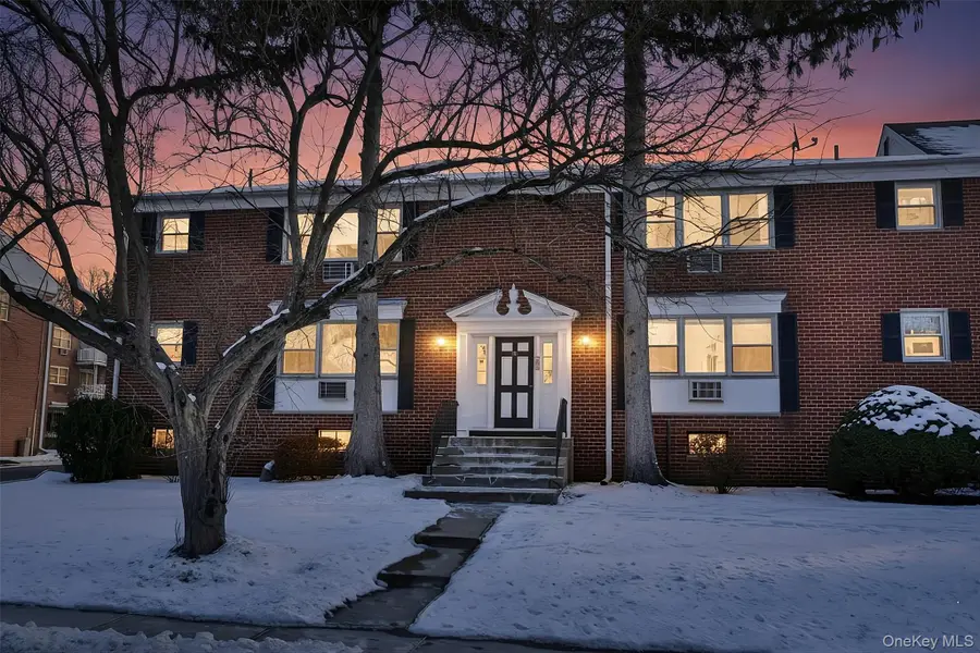 24 Bon Aire Circle #N, Suffern, NY 10901 - Image #2