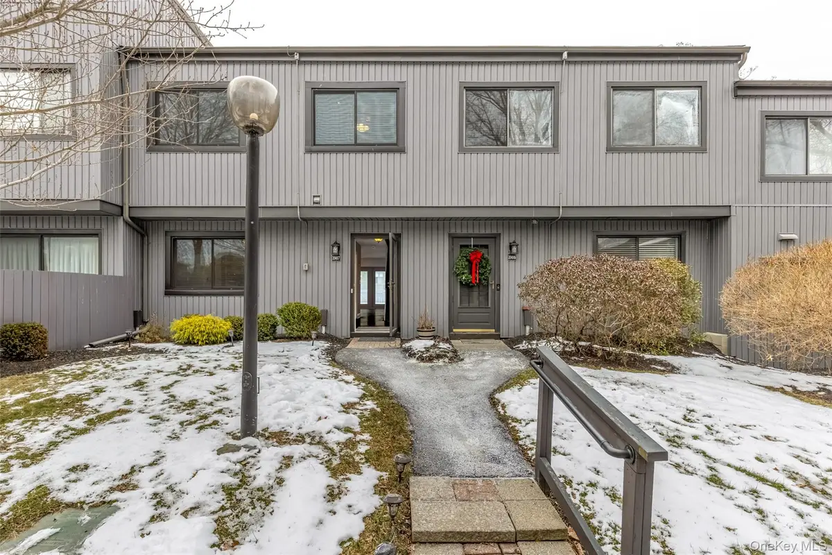 1907 Magnolia Walk, Poughkeepsie, NY 12603 - Image #1