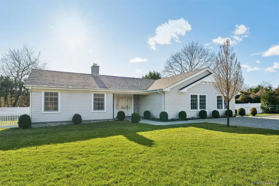 275 Mill Road, Westhampton Beach, NY 11978 - Image #2