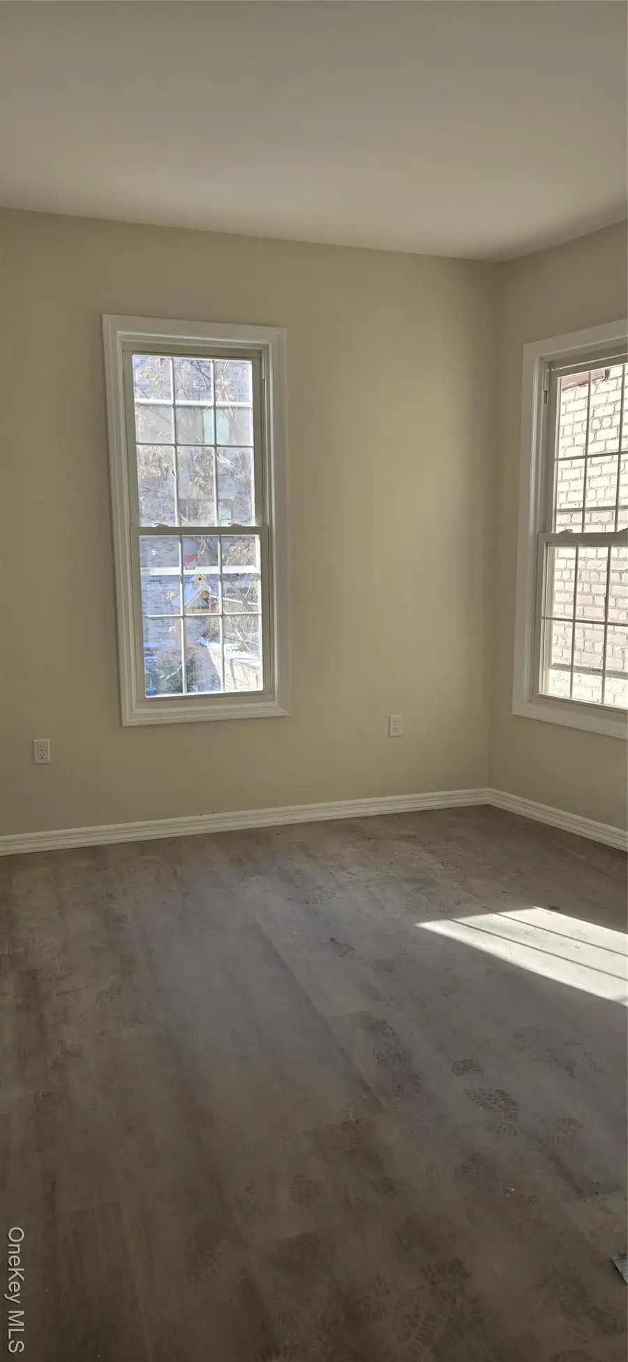 1707 Zerega Avenue, Bronx, NY 10462 - Image #3