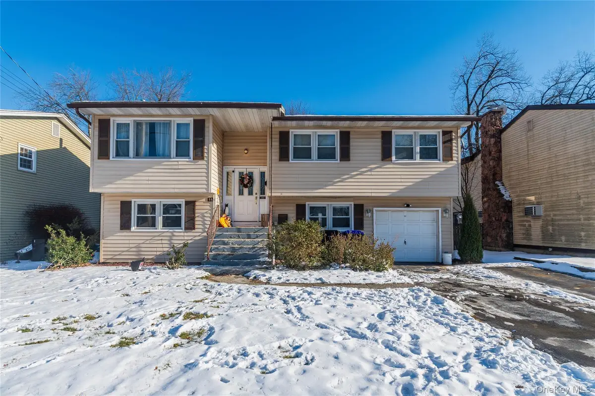 19 Maryland Avenue, Poughkeepsie, NY 12603 - Image #1