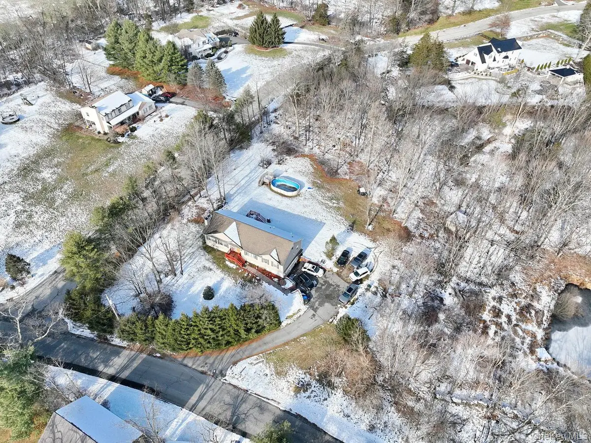 360 Prospect Road, Chester, NY 10918 - Image #1