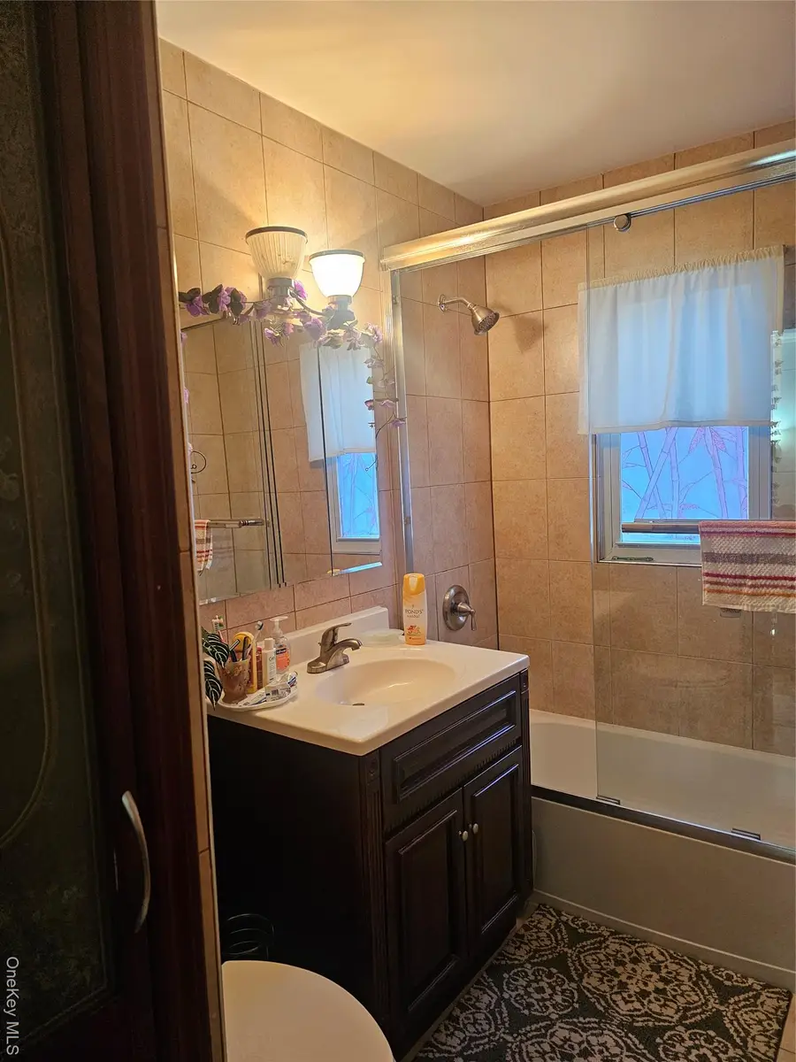 13041 120th Street, South Ozone Park, NY 11420 - Image #2