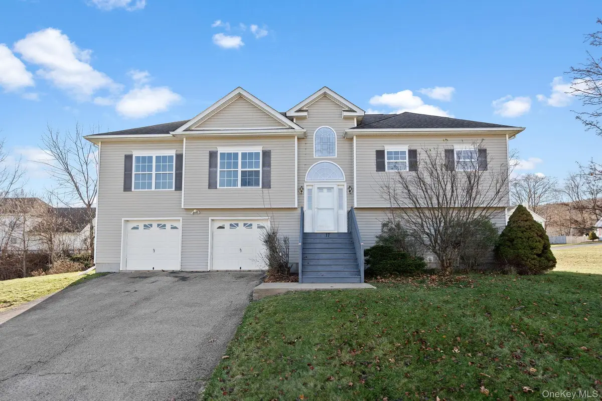 17 Carmella Road, Highland, NY 12528 - Image #1