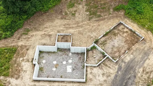 1784 Route 52, Fishkill, NY 12524