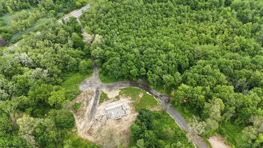 1784 Route 52, Fishkill, NY 12524 - Image #3