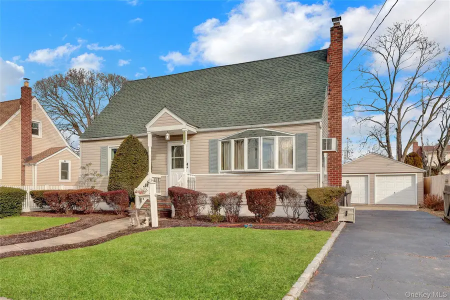 2217 7th Street, East Meadow, NY 11554 - Image #3