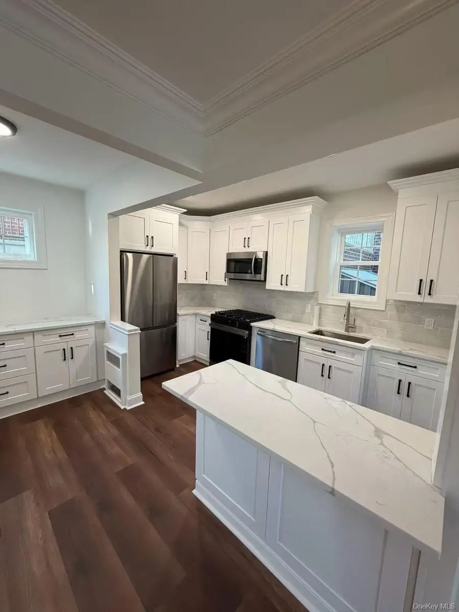 36-40 167th Street, Flushing, NY 11358 - Image #3