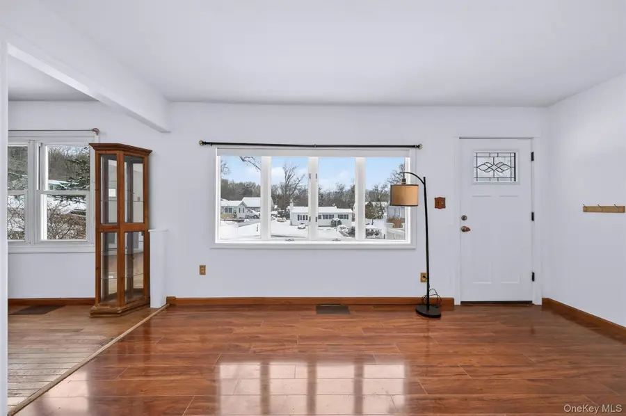 9 Ludwig Drive, Monroe, NY 10950 - Image #3