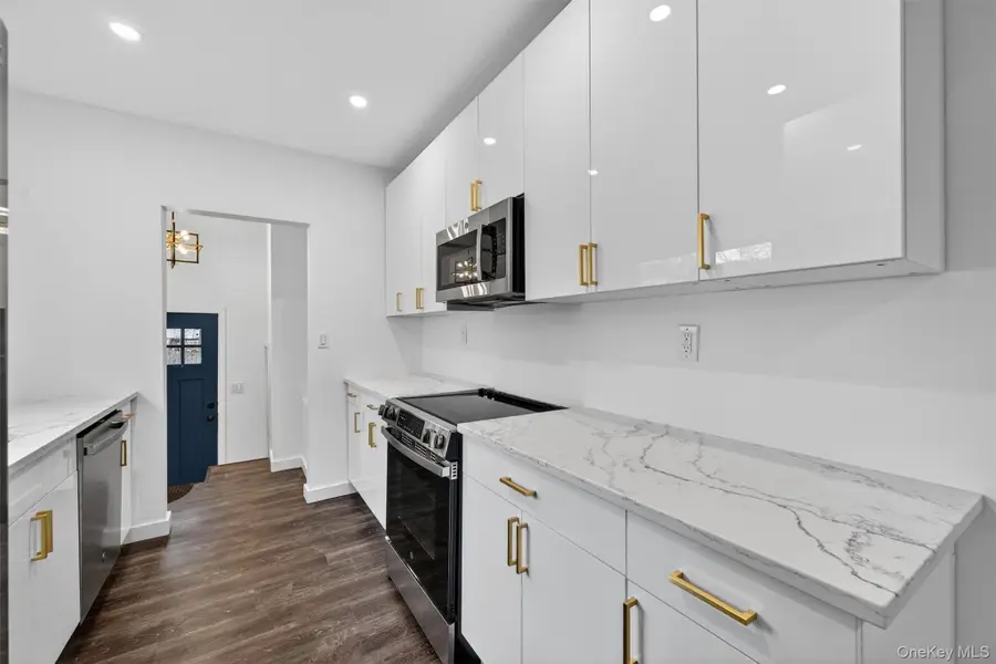 60 W Jeanibo Road, Monroe, NY 10950 - Image #2