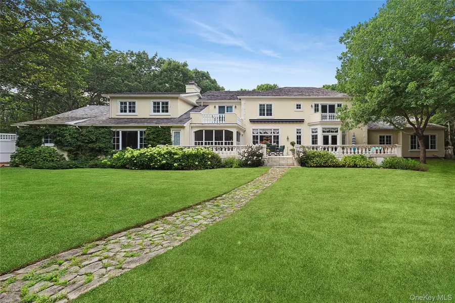 1 Terrys Trail, East Hampton, NY 11937 - #3