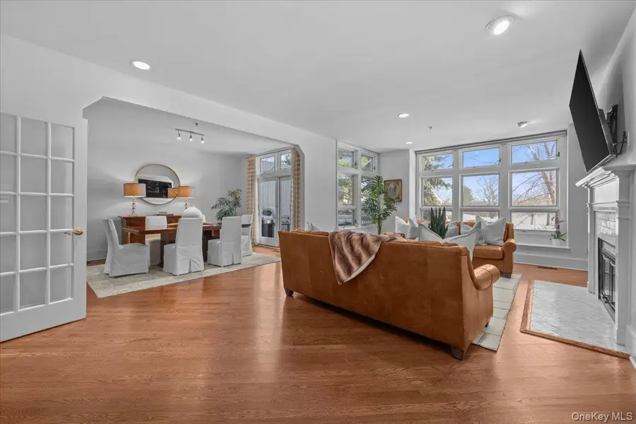 10 Old Jackson Avenue #44, Greenburgh, NY 10706 - Image #3