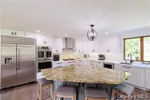 15 Cranberry Drive, Highland Mills, NY 10930 - Image #1