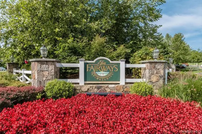 25 Fairways Drive #12, Middletown, NY 10940 - Image #1