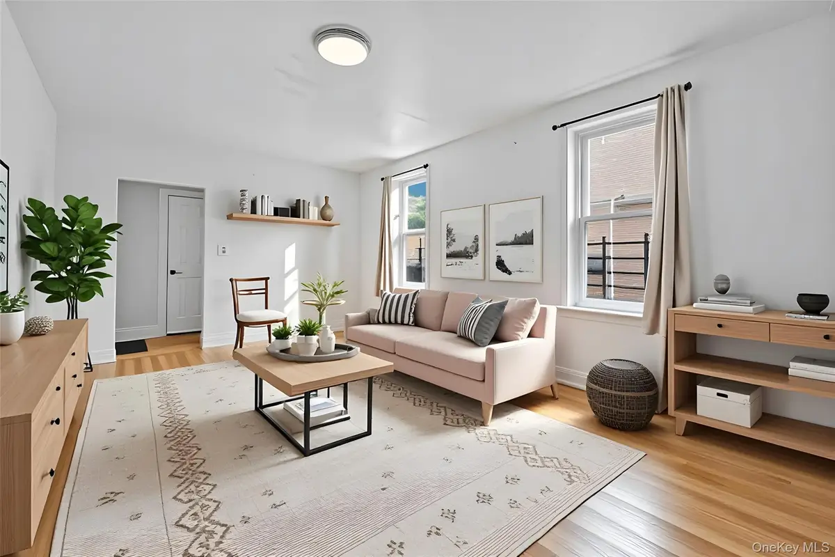 811 Walton Avenue #F21, Bronx, NY 10451 - Image #1