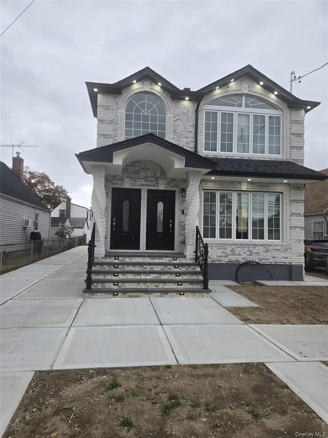 24002 147th, Rosedale, NY 11422 - Image #1