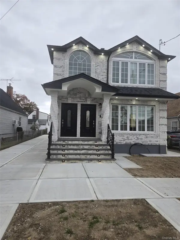 24002 147th, Rosedale, NY 11422