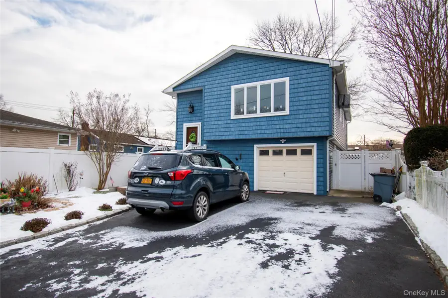 1390 America Avenue, West Babylon, NY 11704 - Image #2