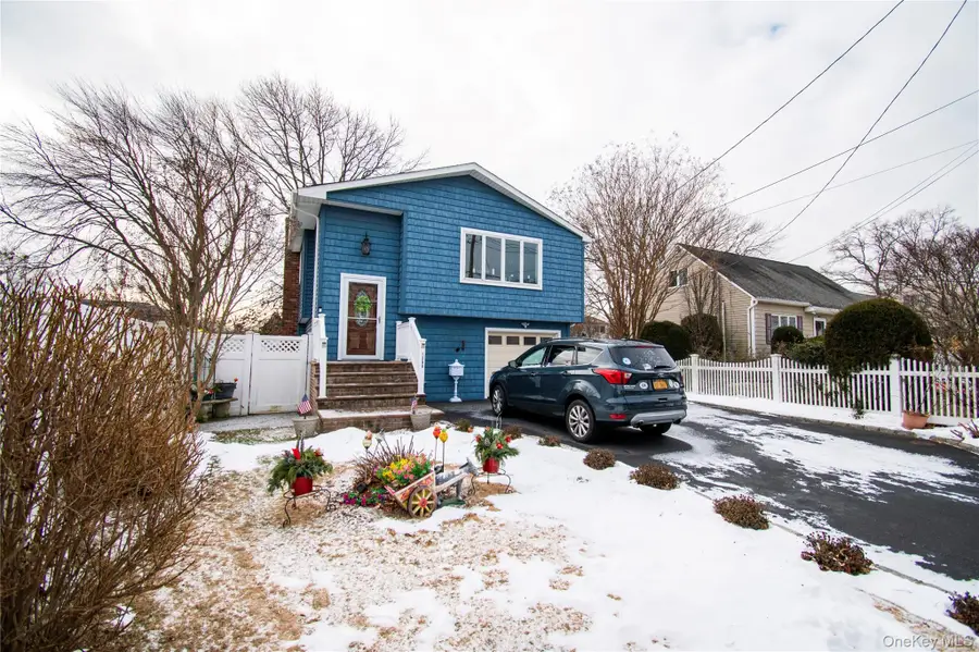 1390 America Avenue, West Babylon, NY 11704 - Image #3