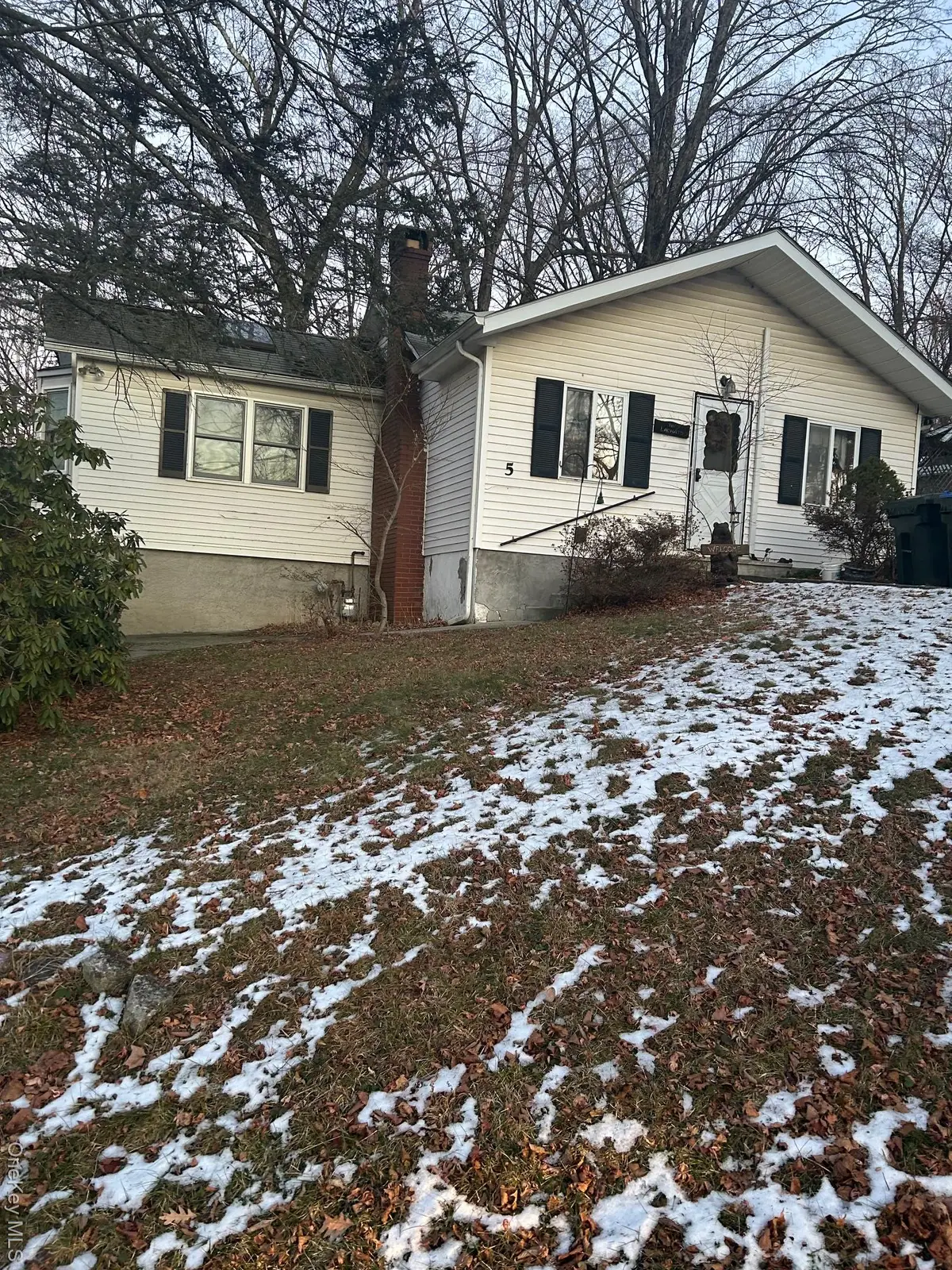 5 Main Drive, Greenwood Lake, NY 10925 - Image #1