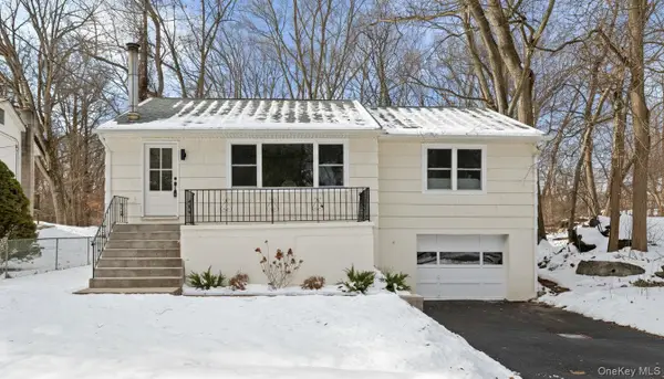 21 Henning Drive, Montrose, NY 10548