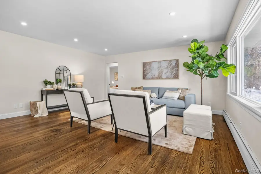 21 Henning Drive, Montrose, NY 10548 - Image #3