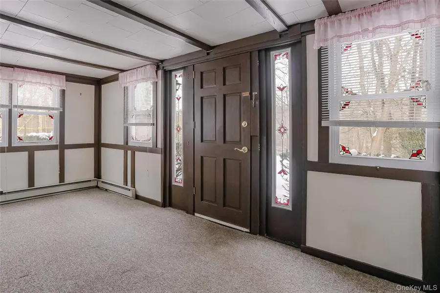 89 Cottekill Road, Cottekill, NY 12472 - Image #3