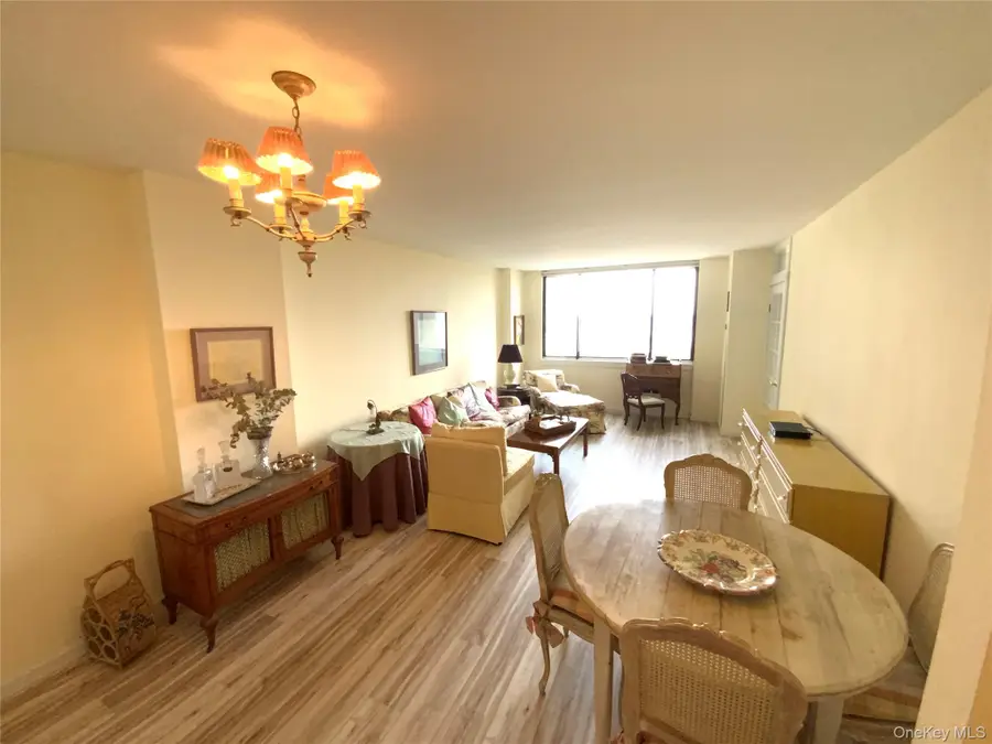 27010 Grand Central Parkway #10X, Queens, NY 11005 - Image #3