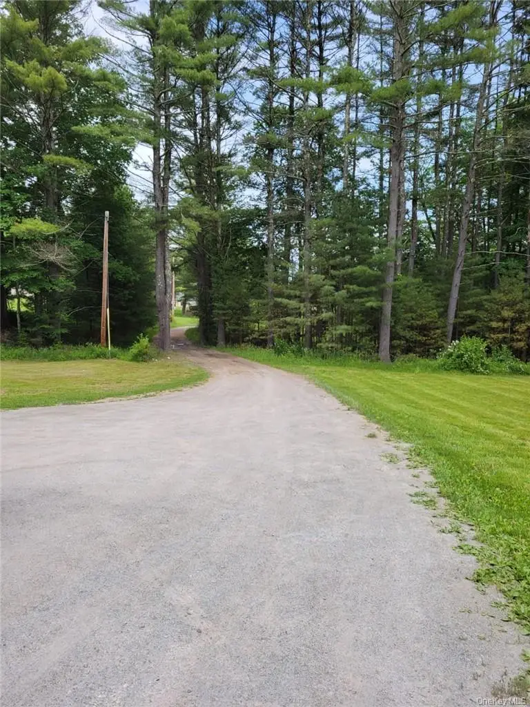 739 State Route 42, Deerpark, NY 12780 - Image #2