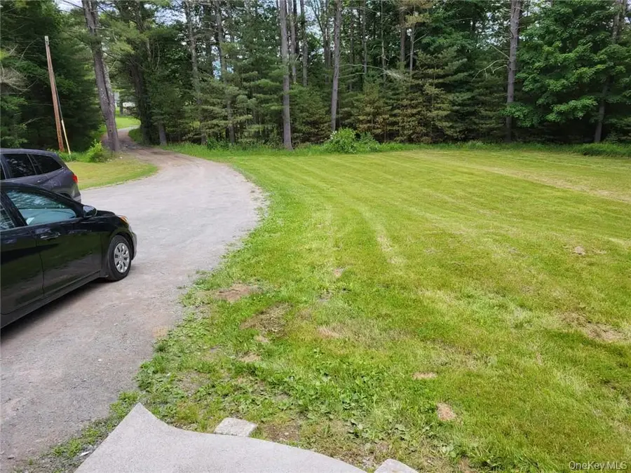 739 State Route 42, Deerpark, NY 12780 - Image #3