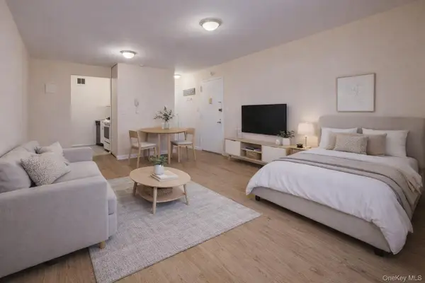 87-30 62nd Avenue #7D, Rego Park, NY 11374