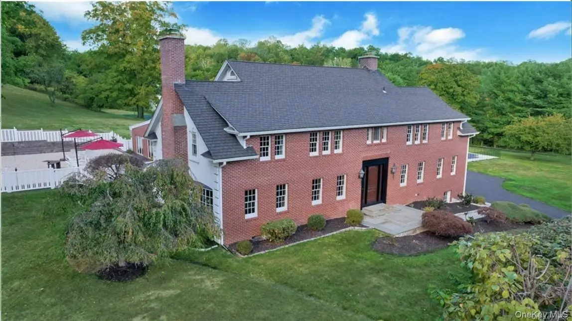 235 Bear Ridge Road, Pleasantville, NY 10570 - Image #1