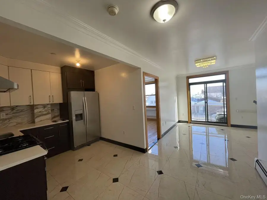 8616 21st Avenue #4H, Brooklyn, NY 11214 - Image #2