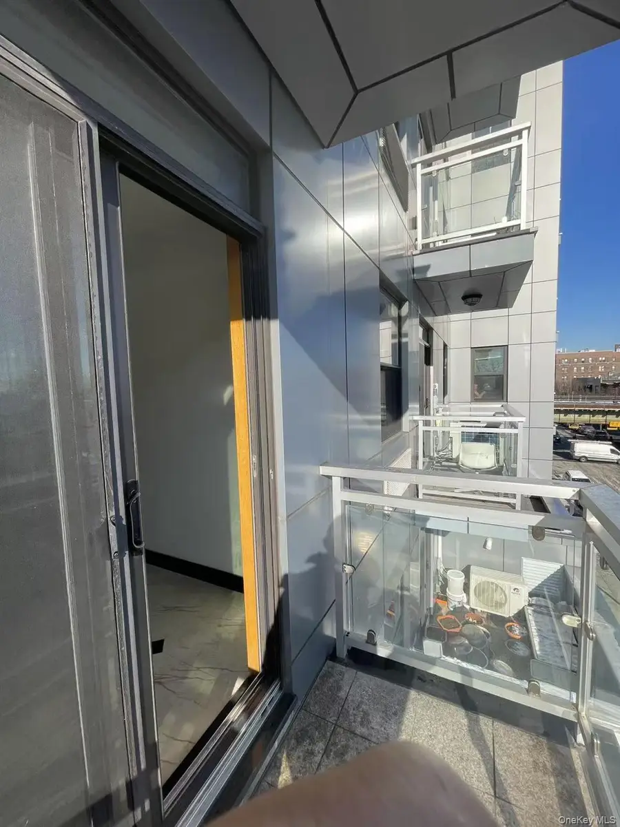 8616 21st Avenue #4H, Brooklyn, NY 11214 - Image #3