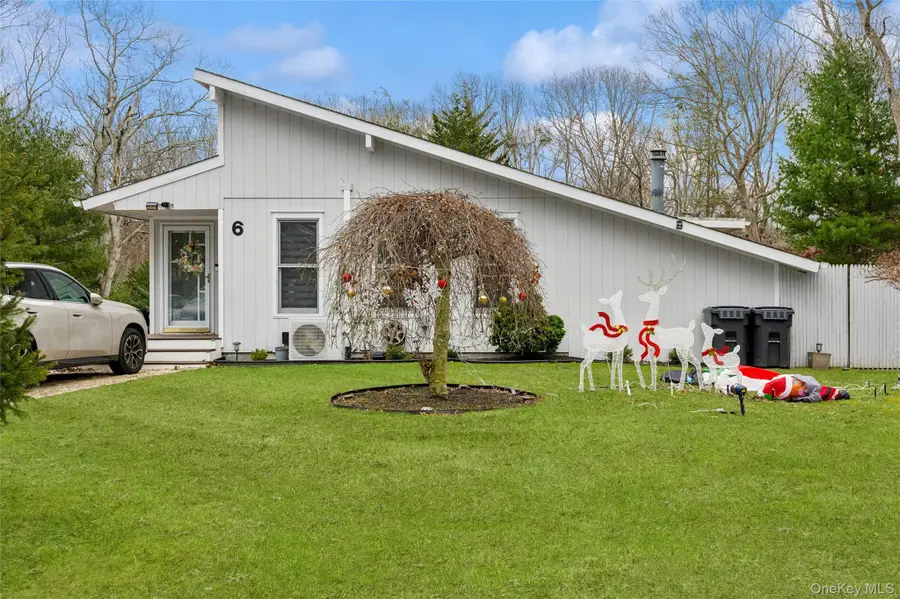 6 Montauk Boulevard, East Hampton, NY 11937 - #2