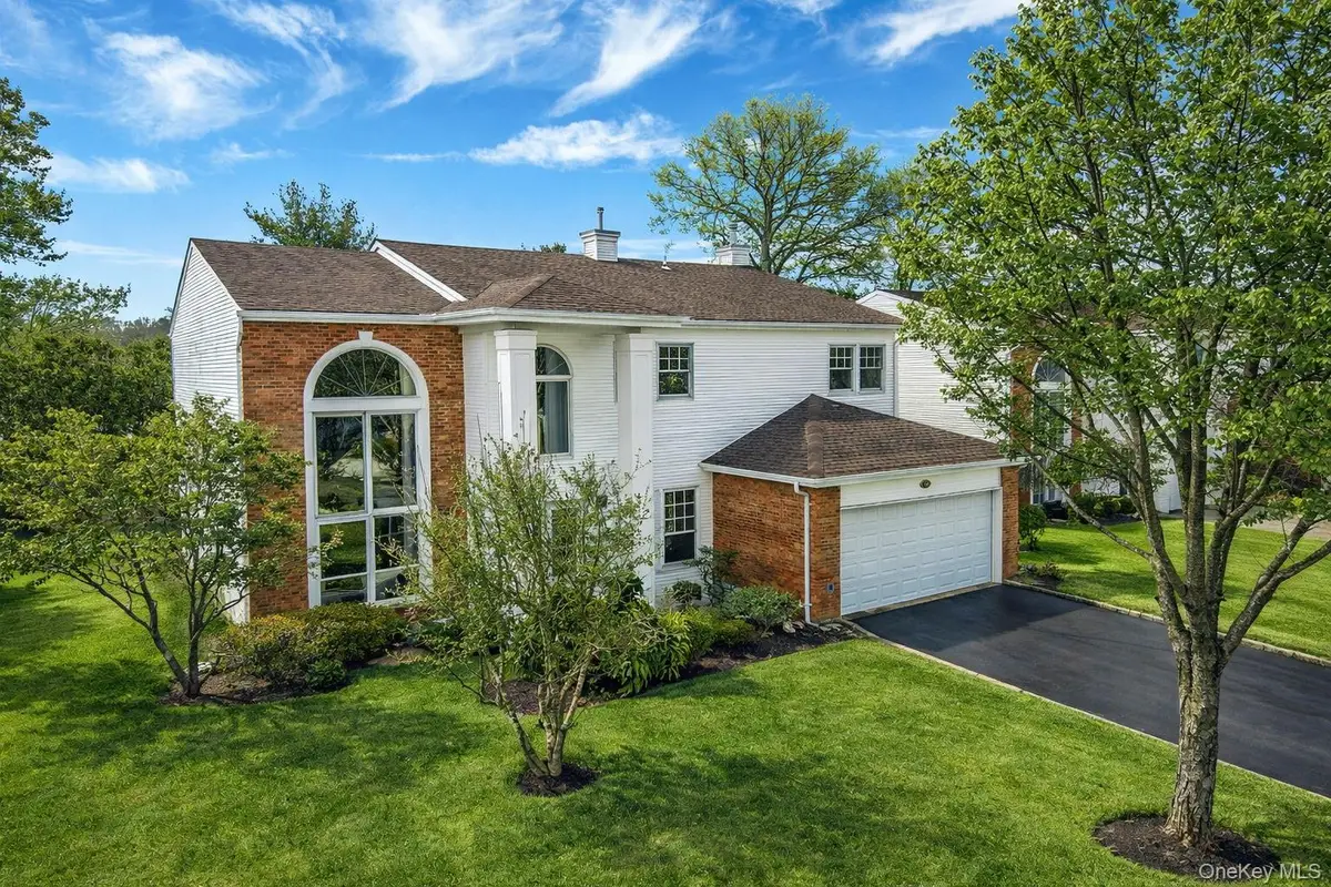 118 Fairway View Drive #118, Commack, NY 11725 - #1