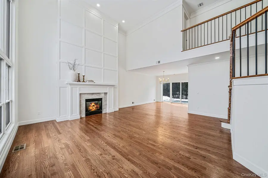 118 Fairway View Drive #118, Commack, NY 11725 - #3