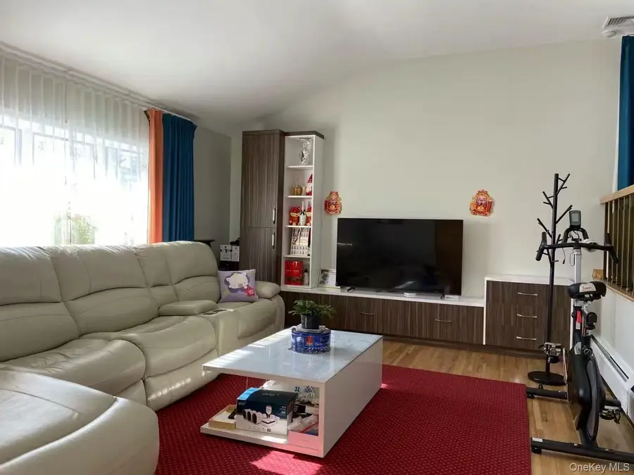 2187 Clover Court, East Meadow, NY 11554 - Image #2