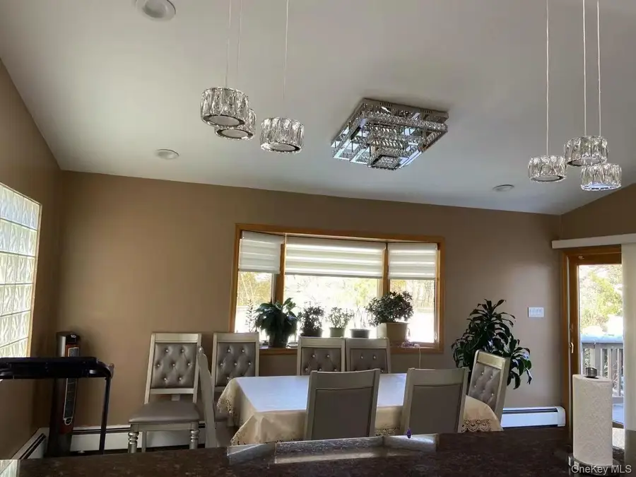 2187 Clover Court, East Meadow, NY 11554 - Image #3