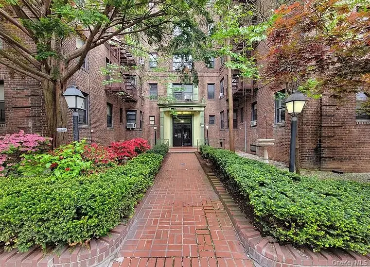 99-34 67th Road #5D, Forest Hills, NY 11375 - Image #1
