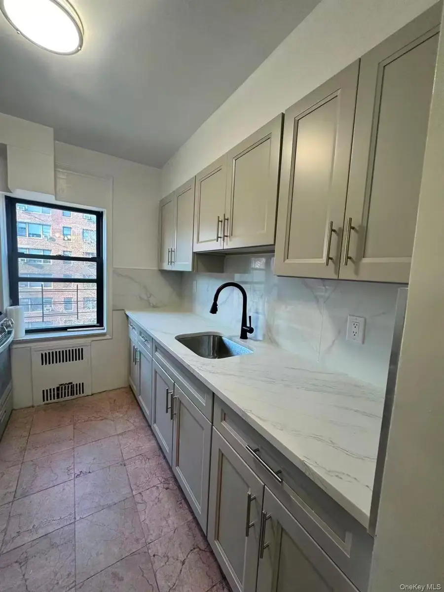 99-34 67th Road #5D, Forest Hills, NY 11375 - #2