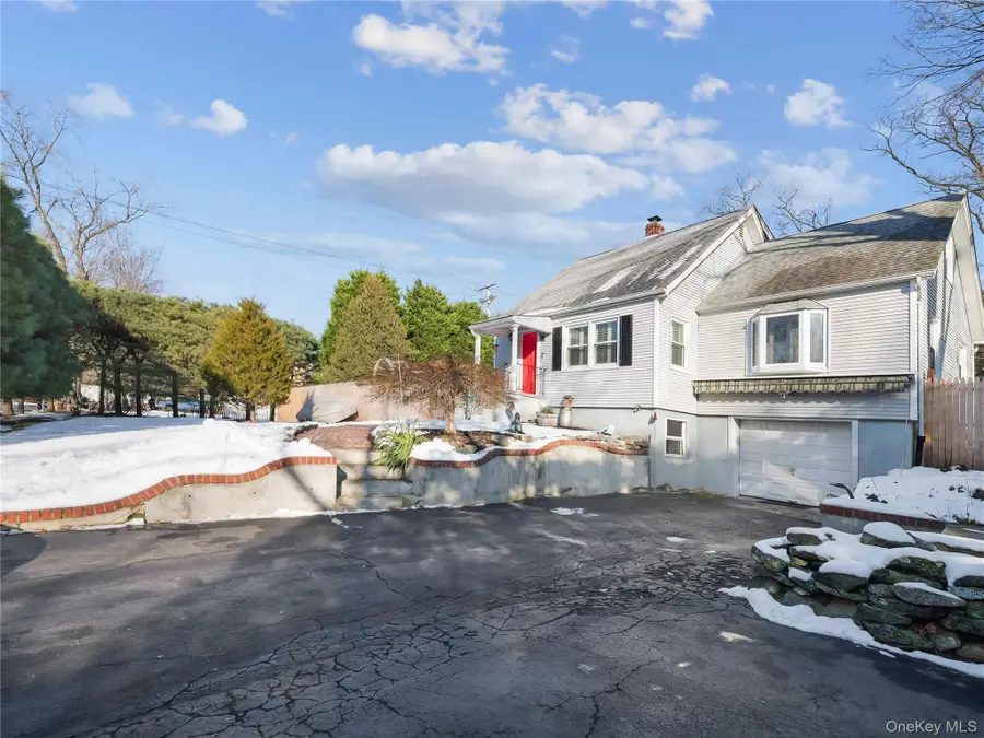 4 Goebel Road, New City, NY 10956 - Image #3