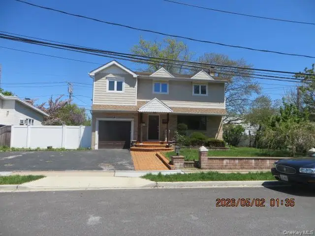 2449 Wallen Lane, North Bellmore, NY 11710 - #1