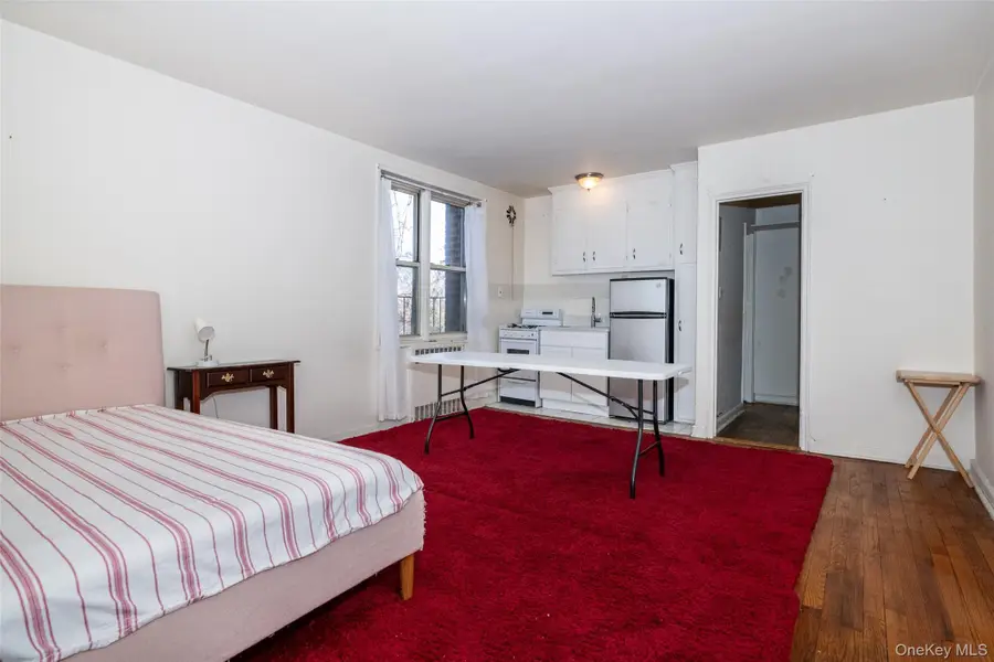 5639 Netherland Avenue #3F, Bronx, NY 10471 - Image #3