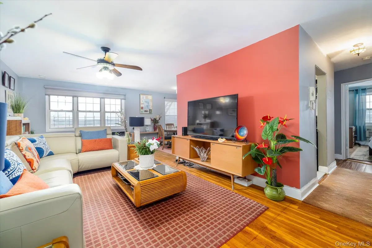 15115 84th Street #5D, Howard Beach, NY 11414 - Image #1