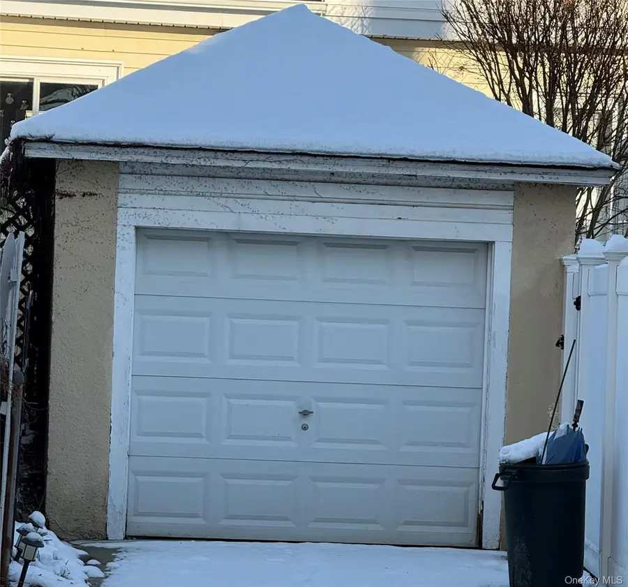 470 Lafayette Boulevard, Long Beach, NY 11561 - Image #2